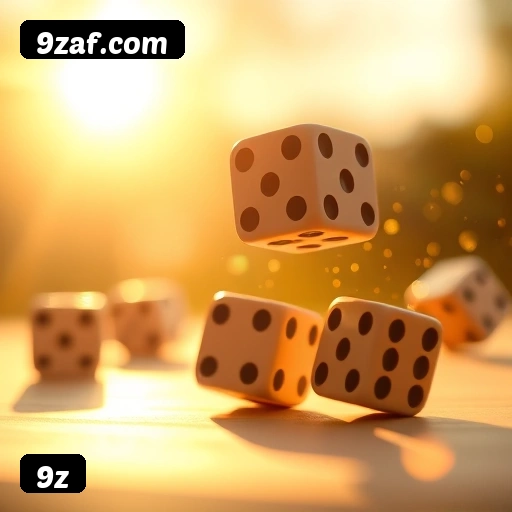 Jogo responsável 9z - Ferramentas de controle, limites, auto-exclusão, suporte CVV 188