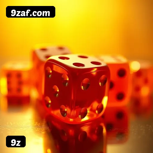 Principais provedores de slots da 9z - NetEnt, Pragmatic Play, Play'n GO