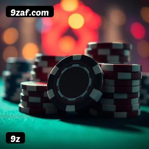 6 vantagens exclusivas do programa VIP da 9z
