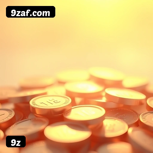 Níveis do programa VIP da 9z